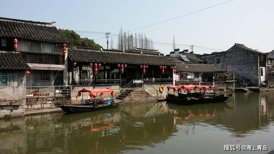 探索为什么离职在家,社保状态显示如图:社保中心代缴失业人员?话题,发现有趣的见解-为什么离职在家,社保状态显示如图:社保中心代缴失业人员?红迪网